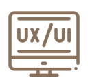 UI&UX